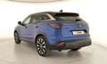 Renault Austral 1.2 E-Tech Híbrido Techno 146kW - thumbnail 20