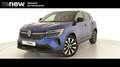Renault Austral 1.2 E-Tech Híbrido Techno 146kW - thumbnail 1