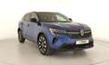 Renault Austral 1.2 E-Tech Híbrido Techno 146kW - thumbnail 19