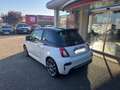 Fiat 500 1.4i 16V - 165 Euro 6d temp BERLINE Abarth 595 Turismo PHASE 2 Blanc - thumbnail 5