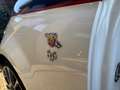 Fiat 500 1.4i 16V - 165 Euro 6d temp BERLINE Abarth 595 Turismo PHASE 2 Blanc - thumbnail 15