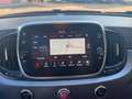 Fiat 500 1.4i 16V - 165 Euro 6d temp BERLINE Abarth 595 Turismo PHASE 2 Blanc - thumbnail 13