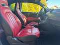 Fiat 500 1.4i 16V - 165 Euro 6d temp BERLINE Abarth 595 Turismo PHASE 2 Blanc - thumbnail 8