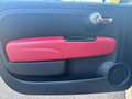 Fiat 500 1.4i 16V - 165 Euro 6d temp BERLINE Abarth 595 Turismo PHASE 2 Blanc - thumbnail 19