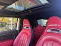 Fiat 500 1.4i 16V - 165 Euro 6d temp BERLINE Abarth 595 Turismo PHASE 2 Blanc - thumbnail 10