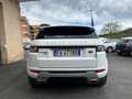 Land Rover Range Rover Evoque 2.2 Sd4 5p. Dynamic Weiß - thumbnail 5