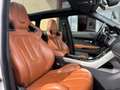 Land Rover Range Rover Evoque 2.2 Sd4 5p. Dynamic Weiß - thumbnail 10
