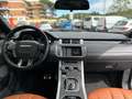 Land Rover Range Rover Evoque 2.2 Sd4 5p. Dynamic Weiß - thumbnail 9