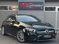 Mercedes-Benz A 200 / AMG Line Nero - thumbnail 10
