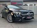 Mercedes-Benz A 200 / AMG Line Nero - thumbnail 13