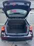 Mercedes-Benz A 200 / AMG Line Nero - thumbnail 6