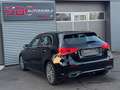 Mercedes-Benz A 200 / AMG Line Nero - thumbnail 4