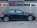 Mercedes-Benz A 200 / AMG Line Nero - thumbnail 8