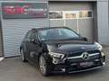 Mercedes-Benz A 200 / AMG Line Nero - thumbnail 14