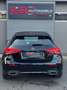 Mercedes-Benz A 200 / AMG Line Nero - thumbnail 5