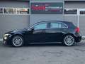 Mercedes-Benz A 200 / AMG Line Nero - thumbnail 3