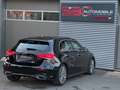 Mercedes-Benz A 200 / AMG Line Nero - thumbnail 7