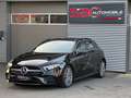 Mercedes-Benz A 200 / AMG Line Nero - thumbnail 12