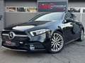 Mercedes-Benz A 200 / AMG Line Nero - thumbnail 15
