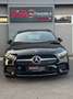 Mercedes-Benz A 200 / AMG Line Nero - thumbnail 11