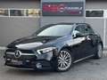 Mercedes-Benz A 200 / AMG Line Nero - thumbnail 1