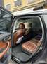 Audi Q7 3.0 TDI quattro tiptronic - thumbnail 5
