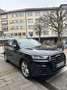 Audi Q7 3.0 TDI quattro tiptronic - thumbnail 1