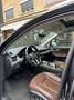 Audi Q7 3.0 TDI quattro tiptronic - thumbnail 4