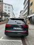 Audi Q7 3.0 TDI quattro tiptronic - thumbnail 2
