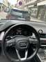 Audi Q7 3.0 TDI quattro tiptronic - thumbnail 6