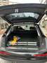 Audi Q7 3.0 TDI quattro tiptronic - thumbnail 8