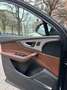 Audi Q7 3.0 TDI quattro tiptronic - thumbnail 7