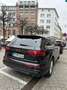 Audi Q7 3.0 TDI quattro tiptronic - thumbnail 3