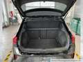 Volkswagen T-Roc 1.5 TSI DSG R-Line ACC Kamera DigCockpit N Schwarz - thumbnail 5