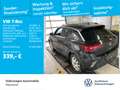 Volkswagen T-Roc 1.5 TSI DSG R-Line ACC Kamera DigCockpit N Schwarz - thumbnail 1