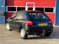 Peugeot 206 1.6 Roland Garros | APK 06-08-2026 + Airco + 5-drs Zwart - thumbnail 4