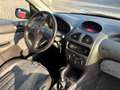 Peugeot 206 1.6 Roland Garros | APK 06-08-2026 + Airco + 5-drs Zwart - thumbnail 3