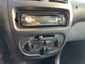 Peugeot 206 1.6 Roland Garros | APK 06-08-2026 + Airco + 5-drs Zwart - thumbnail 15