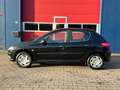 Peugeot 206 1.6 Roland Garros | APK 06-08-2026 + Airco + 5-drs Zwart - thumbnail 2