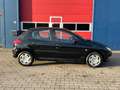 Peugeot 206 1.6 Roland Garros | APK 06-08-2026 + Airco + 5-drs Zwart - thumbnail 6