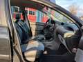 Peugeot 206 1.6 Roland Garros | APK 06-08-2026 + Airco + 5-drs Zwart - thumbnail 9