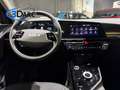 Kia Niro 1.6 HEV Drive 141 Negro - thumbnail 34