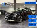 Kia Niro 1.6 HEV Drive 141 Negro - thumbnail 1