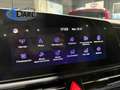 Kia Niro 1.6 HEV Drive 141 Negro - thumbnail 23