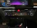 Kia Niro 1.6 HEV Drive 141 Negro - thumbnail 24