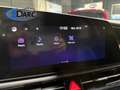 Kia Niro 1.6 HEV Drive 141 Negro - thumbnail 22