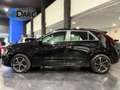 Kia Niro 1.6 HEV Drive 141 Negro - thumbnail 9