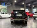 Kia Niro 1.6 HEV Drive 141 Negro - thumbnail 7