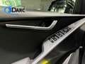 Kia Niro 1.6 HEV Drive 141 Negro - thumbnail 10