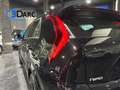 Kia Niro 1.6 HEV Drive 141 Negro - thumbnail 39
